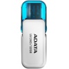 Флешка A-Data UV240 32Gb (AUV240-32G-RWH) USB2 White