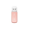 Флешка 128Gb Silicon Power Helios 202 pink USB 3.2 Gen 1 (USB 3....