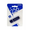Флешка 256Gb SmartBuy Crown blue USB 3.0