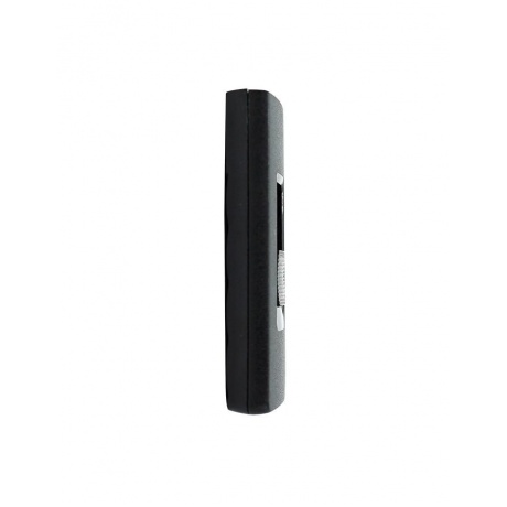 Флешка 32Gb Silicon Power Blaze B03 black USB 3.2 Gen 1 (USB 3.0) - фото 4