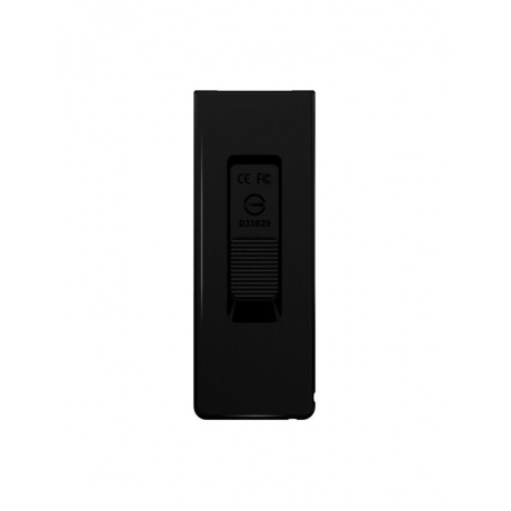 Флешка 32Gb Silicon Power Blaze B03 black USB 3.2 Gen 1 (USB 3.0) - фото 5