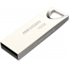 Флешка HIKVision HS-USB-M200(STD)/32G/EN 32Gb (HS-USB-M200(STD)/...