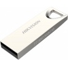 Флешка HIKVision HS-USB-M200(STD)/16G/EN 16Gb (HS-USB-M200(STD)/...