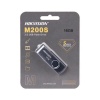 Флешка HIKVision HS-USB-M200S(STD)/16G/OD 16Gb (HS-USB-M200S(STD...