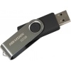 Флешка HIKVision HS-USB-M200S(STD)/32G/OD 32Gb (HS-USB-M200S(STD...
