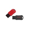 Флешка HIKVision HS-USB-M200R(STD)/USB2.0/16G 16Gb (HS-USB-M200R...