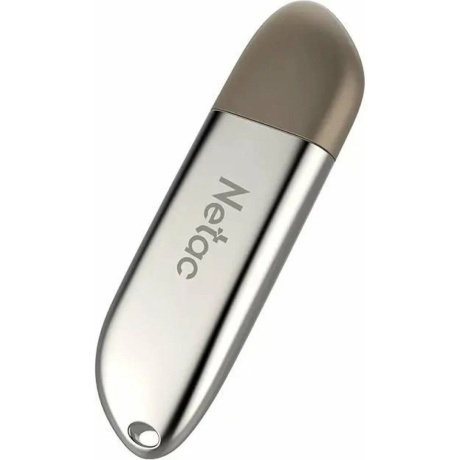 Флешка Netac U352 8Gb (NT03U352N-008G-20PN)