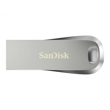 Флешка SanDisk 512GB (SDCZ74-512G-G46) USB3.1 - фото 2
