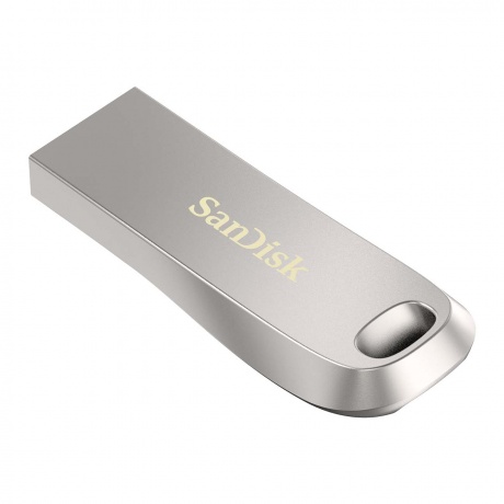 Флешка SanDisk 512GB (SDCZ74-512G-G46) USB3.1 - фото 3