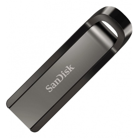Флешка SanDisk 128GB (SDCZ810-128G-G46) USB3.2 - фото 1