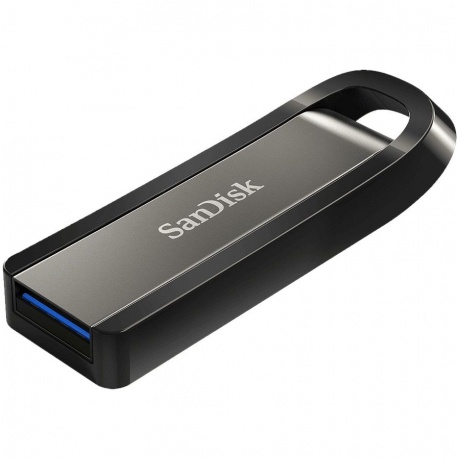 Флешка SanDisk 128GB (SDCZ810-128G-G46) USB3.2 - фото 2