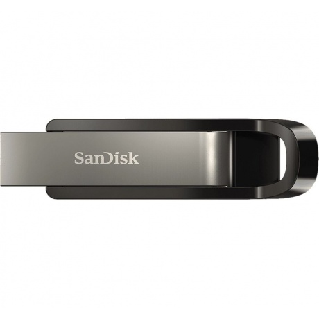 Флешка SanDisk 128GB (SDCZ810-128G-G46) USB3.2 - фото 3