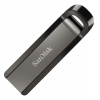 Флешка SanDisk 128GB (SDCZ810-128G-G46) USB3.2