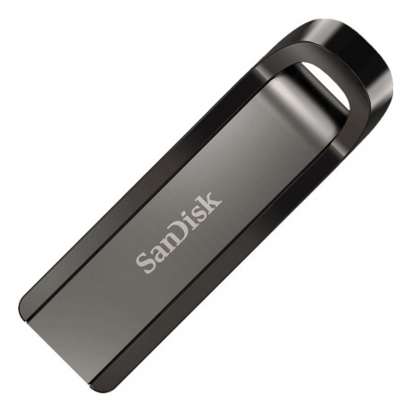 Флешка SanDisk 128GB (SDCZ810-128G-G46) USB3.2