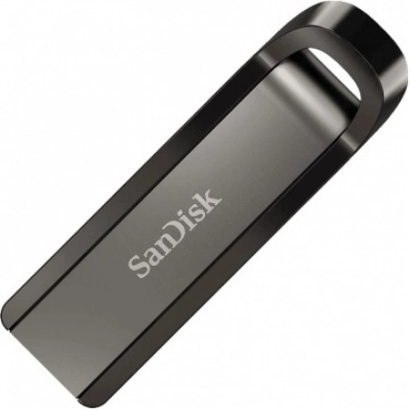 Флешка SanDisk 128GB (SDCZ810-128G-G46) USB3.2