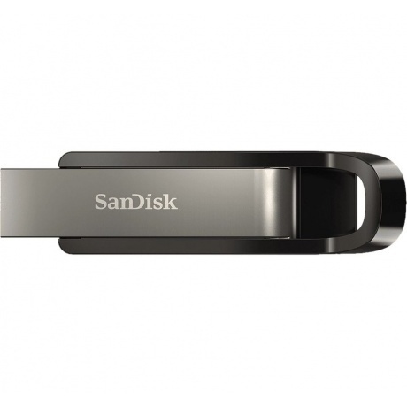Флешка SanDisk 128GB (SDCZ810-128G-G46) USB3.2 - фото 3