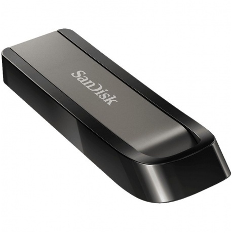 Флешка SanDisk 128GB (SDCZ810-128G-G46) USB3.2 - фото 5
