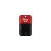 Флешка Mirex Arton 16GB USB 2.0 Красный