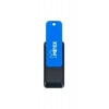 Флешка Mirex City 16GB USB 2.0 Синий