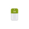 Флешка Mirex Arton 32GB USB 2.0 Зеленый