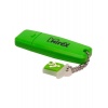 Флешка Mirex Chromatic 32GB USB 3.0 Зеленый