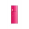 Флешка Silicon Power Blaze B05 32Gb USB 3.0 Розовый