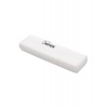 Флешка Mirex Line 4GB USB 2.0 Белый