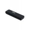Флешка Mirex Line 8GB USB 2.0 Черный