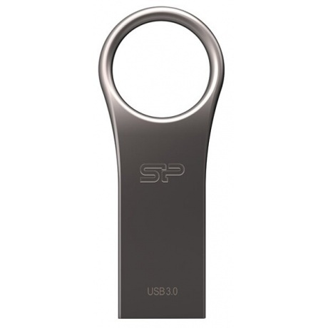 Флешка Silicon Power Jewel J80 8Gb USB 3.0