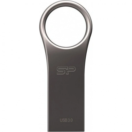 Флешка Silicon Power Jewel J80 8Gb USB 3.0