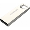 Флешка HIKVision HS-USB-M200(STD)/64G/EN 64Gb