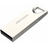 Флешка HIKVision HS-USB-M200(STD)/8G/EN 8Gb