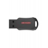 Флешка HIKVision HS-USB-M200R(STD)/USB2.0/64G 64Gb