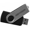 Флешка HIKVision HS-USB-M200S(STD)/64G/OD 64Gb