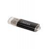 Флешка Mirex Unit 4GB USB 2.0 Черный