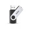 Флешка Netac U505 64Gb (NT03U505N-064G-20BK) USB2.0