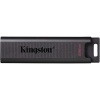 Флешка Kingston DataTraveler Max 256Gb USB 3.2 Gen2 DTMAX/256GB