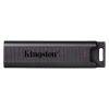 Флешка Kingston DataTraveler Max 1Tb USB 3.2 DTMAX/1TB