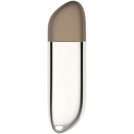 Флешка Netac U782C Dua 32Gbl NT03U782C-032G-30PN - фото 6