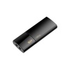 Флешка Silicon Power Blaze B05 64Gb USB 3.0 Black (SP064GbUF3B05...