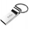 Флешка Netac U275 64Gb USB 2.0 (NT03U275N-064G-20SL)