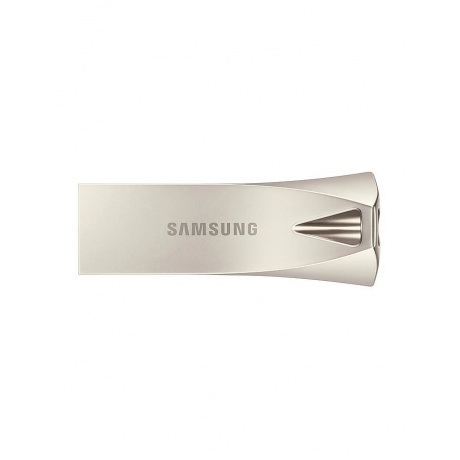 Флешка Samsung 64G Bar Plus USB 3.1 (MUF-64BE3/APC)