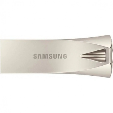 Флешка Samsung 64G Bar Plus USB 3.1 (MUF-64BE3/APC)
