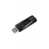 Флешка 32Gb Silicon Power Blaze B50, USB 3.0, Черный