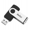 Флешка Netac U505 256Gb <NT03U505N-256G-30BK>, USB3.0
