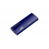 Флешка Silicon Power 64Gb Blaze B05 SP064GBUF3B05V1D USB3.0 сини...