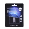 Флешка QUMO USB 2.0 32GB Cosmos QM32GUD-Cos