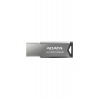 Флешка 128GB A-DATA UV350, USB 3.1, Черный (AUV350-128G-RBK)