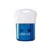 Флешка Apacer AH157 32GB AP32GAH157U-1 USB3.0 Blue