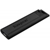 Флешка Kingston 1Tb DTMAX/1TB USB Type-C 3.2 Gen 2 (1000/900 Mb/...
